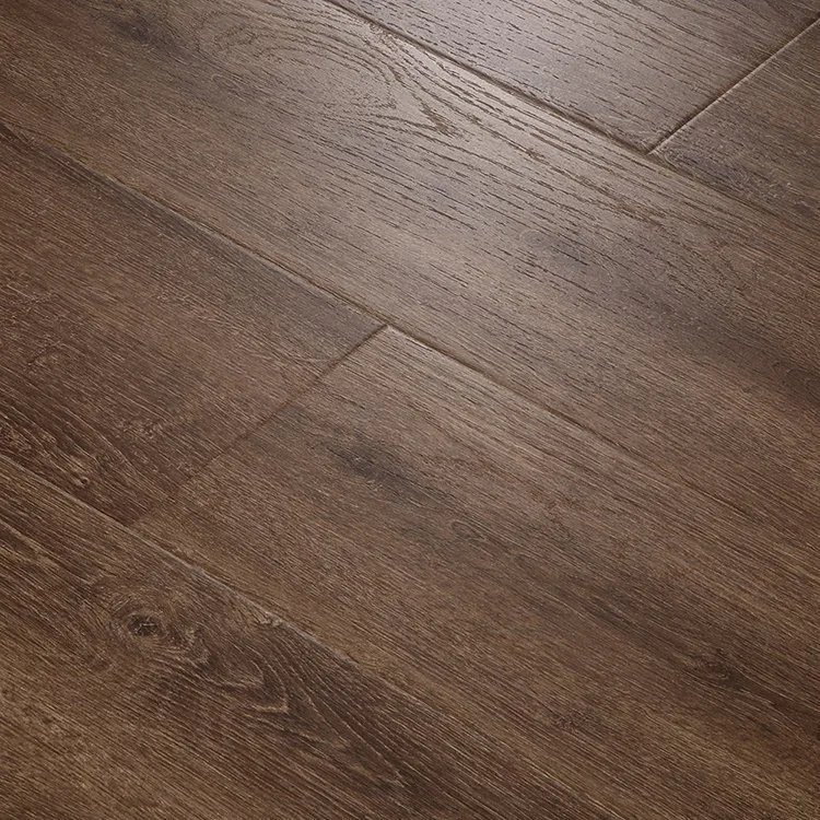 Natural Europeu Oak Natural Cor engenharia Timber madeira piso