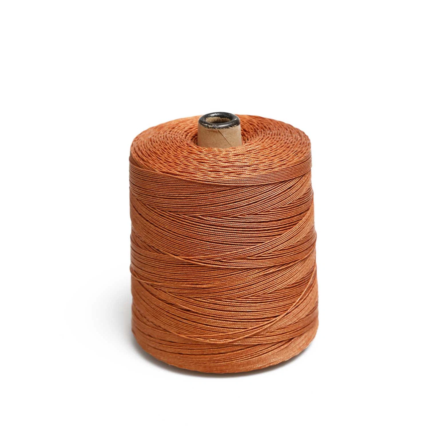 1890d المصنع مباشرة ملتوفة من النايلون spandex Yarn