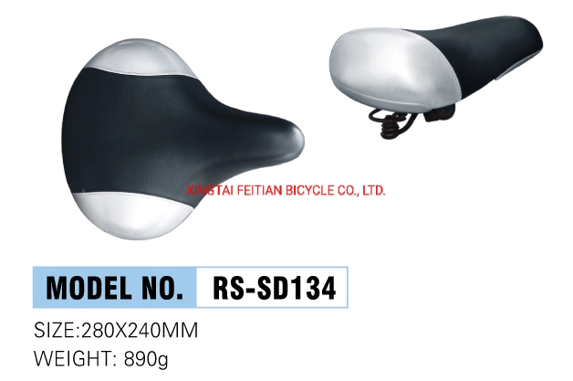 High quality/High cost performance  Children Bicycle Seat / Saddle