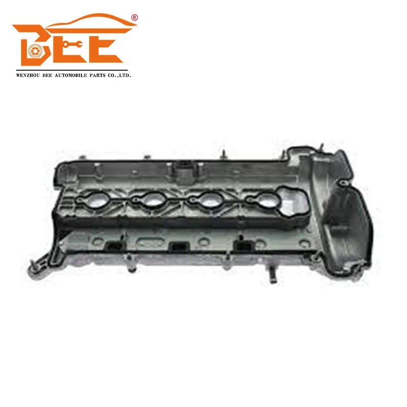 Tapa de válvulas para GMC Terrain 2,4L 2010-2017 12610279 12610280 768492303404 889245066343