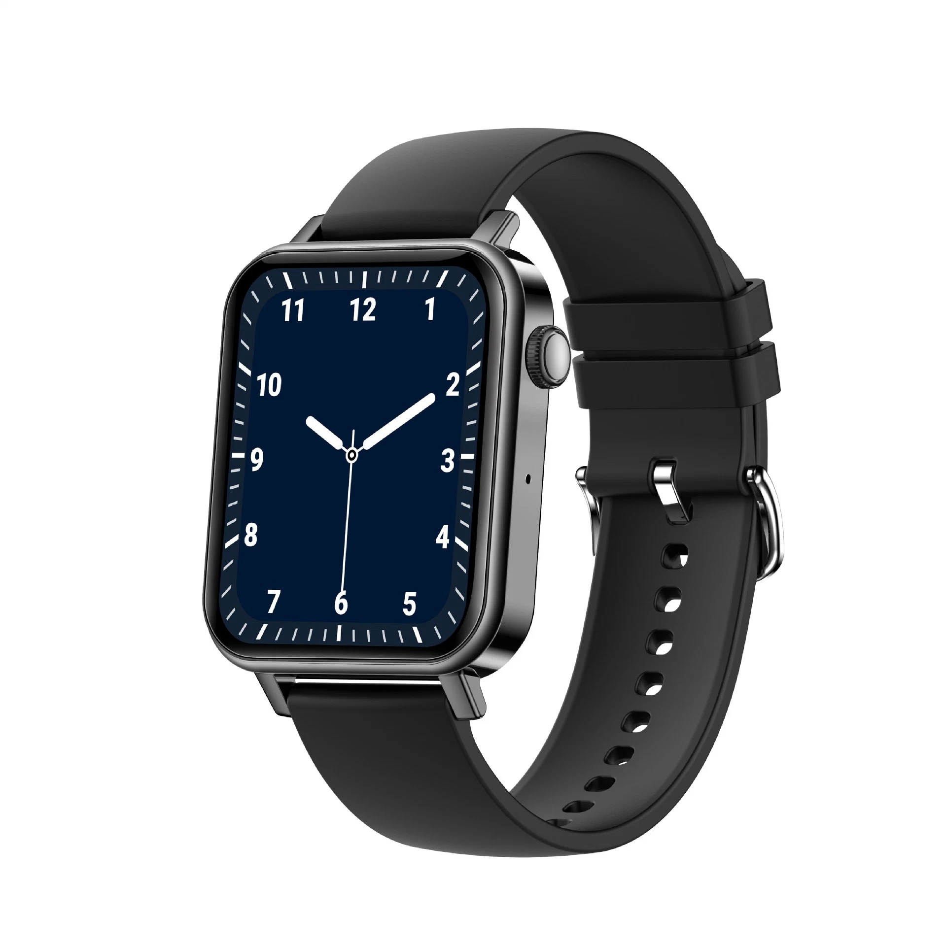 Maxtop New Arrival 2022 Smart Watch original muestra gratuita Smart Mira