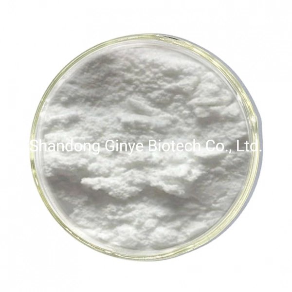 Colistin 4800 Water Soluble Powder Veterinary Medicine Poultry Drug