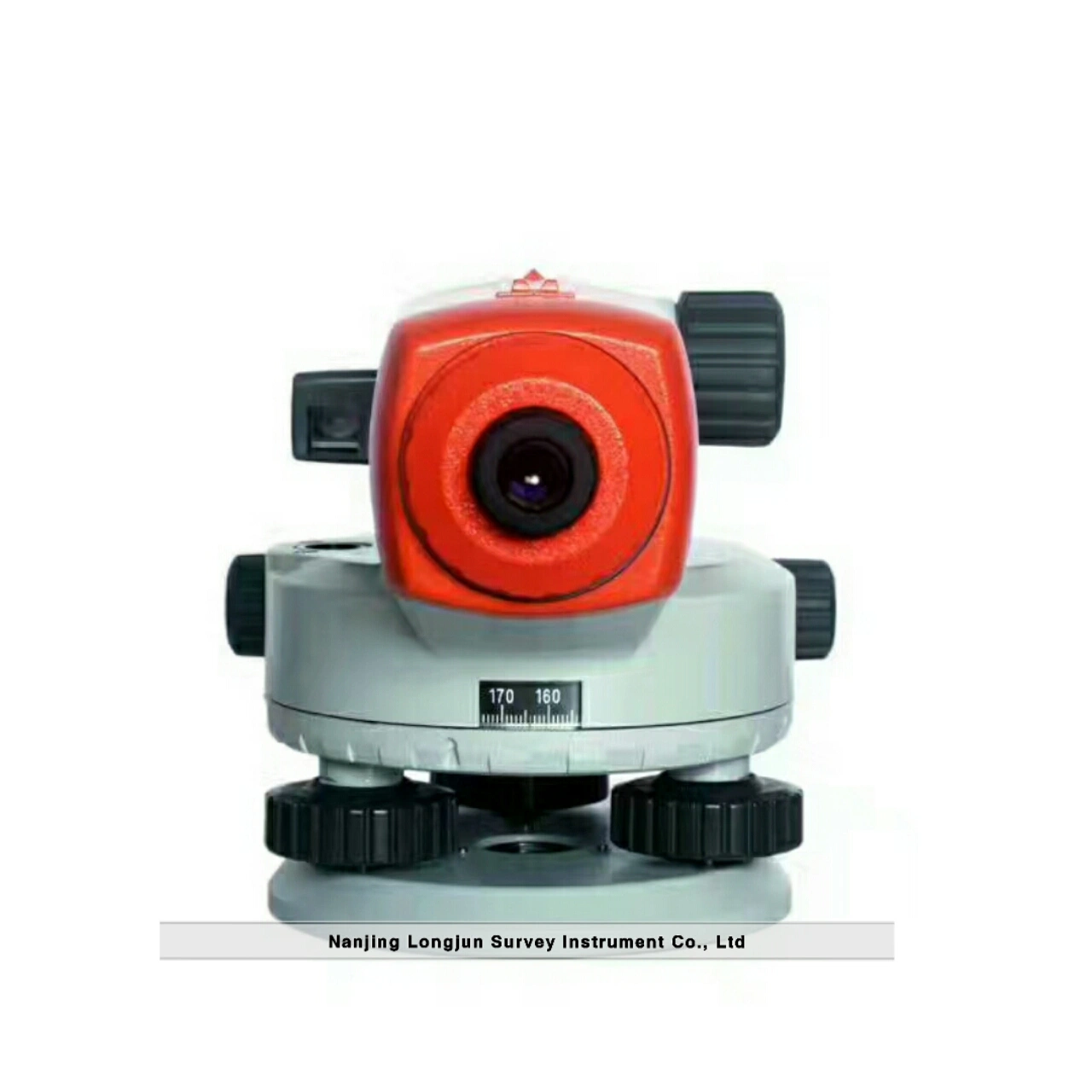 High Water Proof Auto Level Survey Automatic Level (Phenix B32)