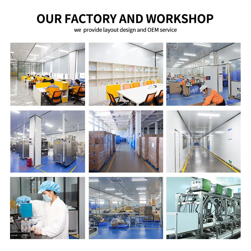 Polyva Soap Machine Packing Laundry Pods Cleaning Laundry Detergent Sheet Making Machine Production Line Machinery