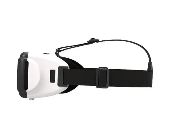 Новые смарт-наушники AR 3D VR Juego Gafas Air Glasses