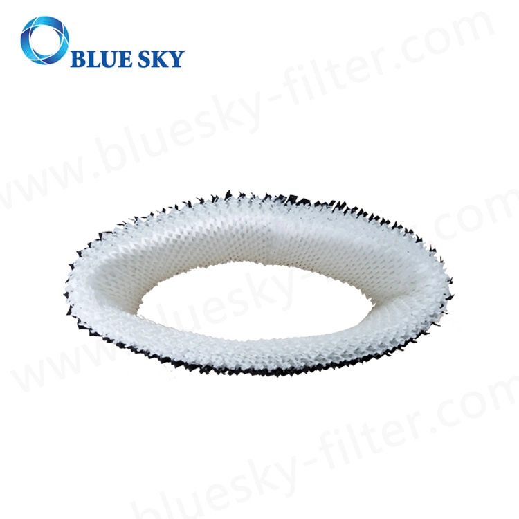 Humidifier Wick Filters Compatible with Holmes Type a Filter Hwf62 Hwf62CS Humidifier Parts