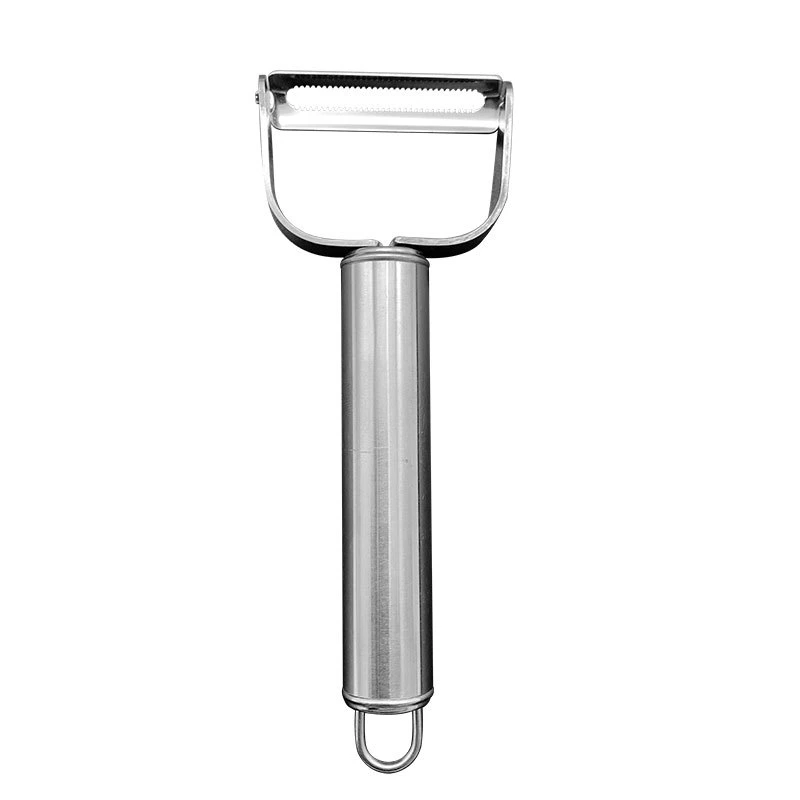 Utensilios de cocina Bartender uso Fruit Knife y-Peeler