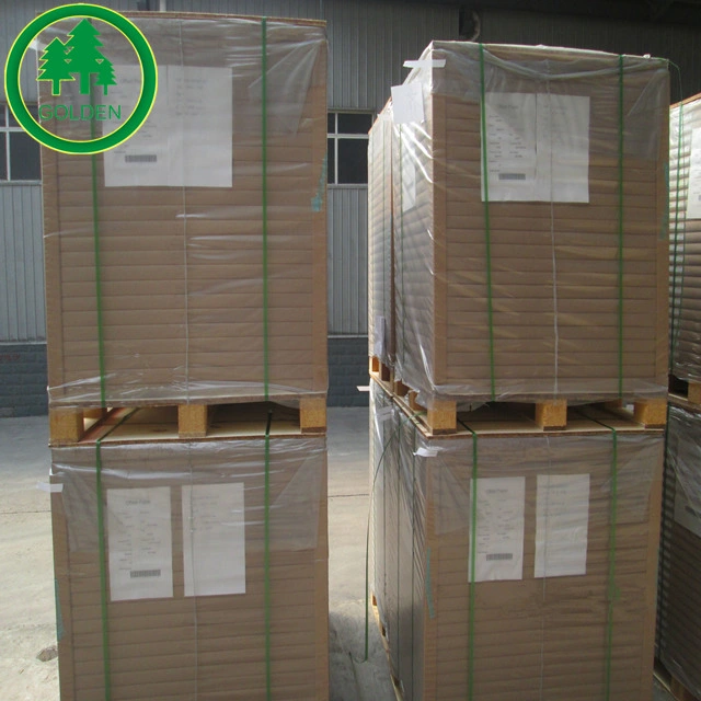 210GSM, 230GSM, 250GSM, 270GSM, 300GSM, 350GSM, 400GSM High Bulk Fbb Gc1/C1s/Fbb/ Ivory C1s Fbb Cardboard for Dry Food Packaging