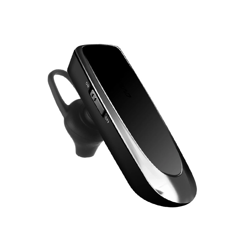 Hot Selling Handsfree Wireless Mini Bluetooth-Kopfhörer