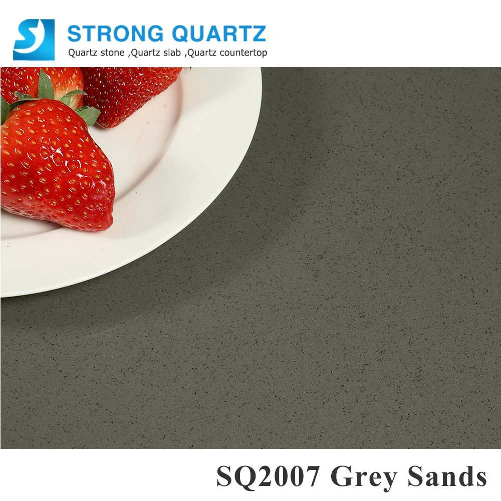 Composite/Enginnered / Artificial Quartz Stone