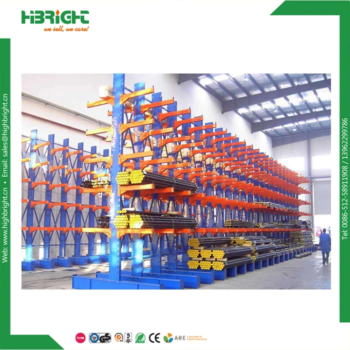 Industrial Solutions Heavy Duty Manufacturers Rapid Racking