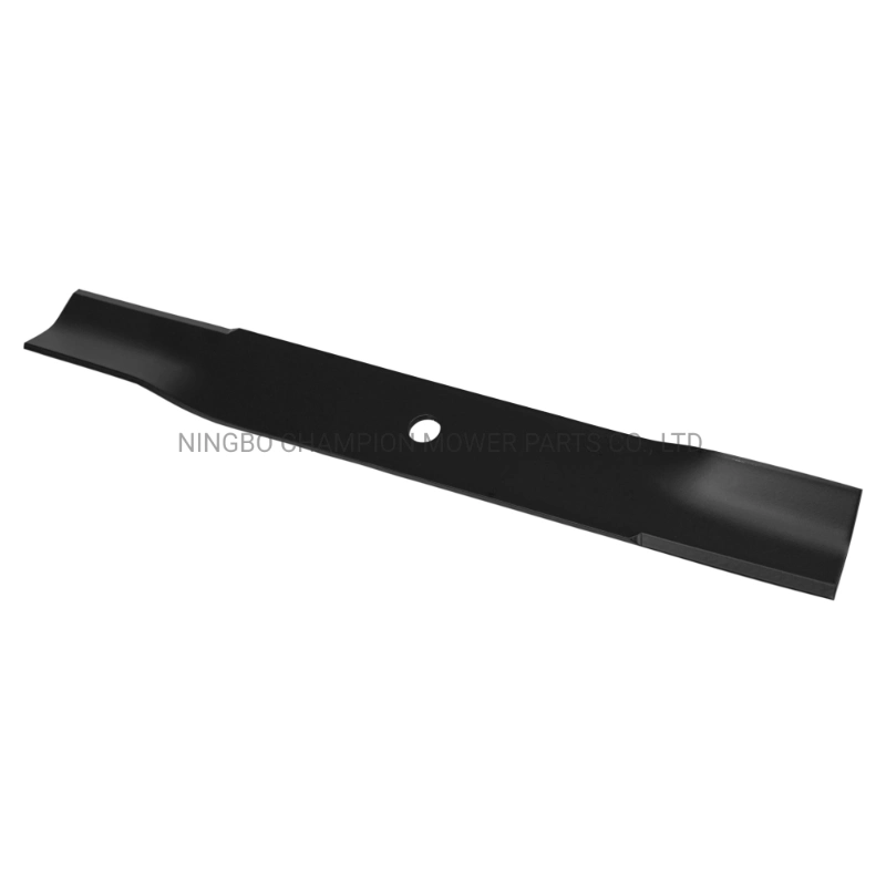 Lawn Mower Blade Replaces Toro 110-6837-03, 112-9759-03