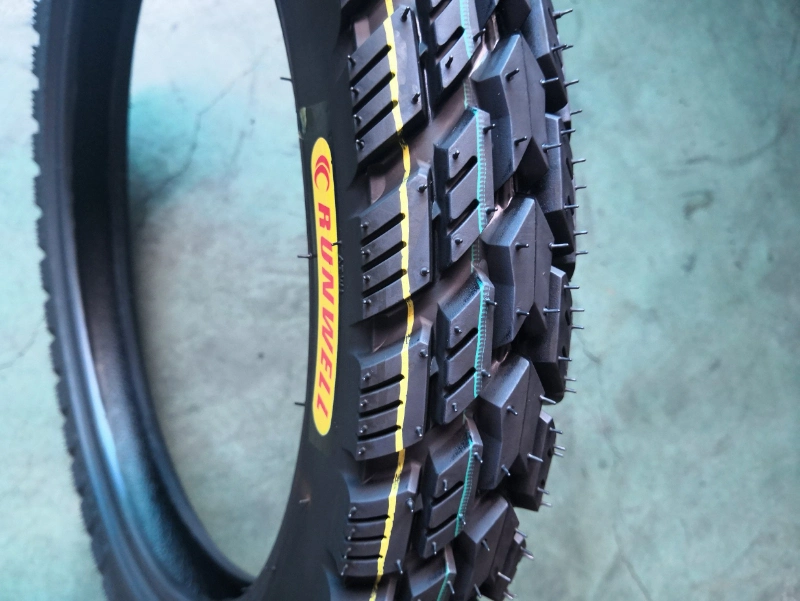 Drive Position Motorcycle Tires 3.50-16&#160; 3.50X18 90/90-18&#160;