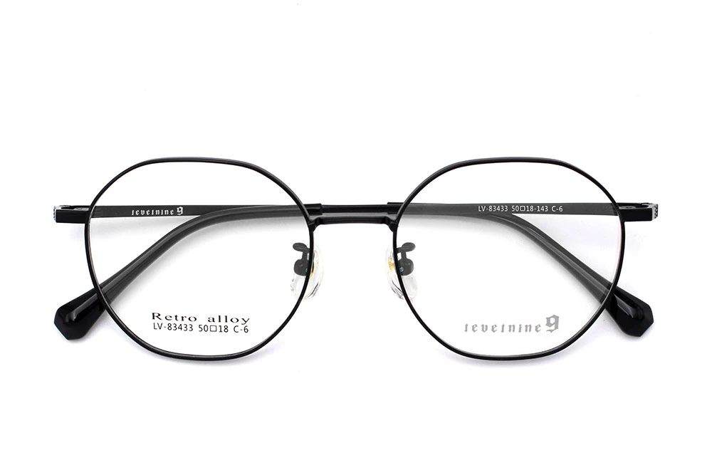 The Best Quality New Stylish Spectacle Frames