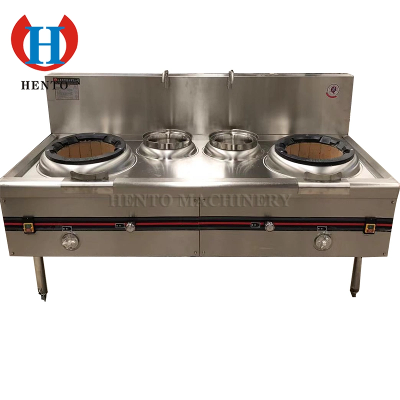 Hot Sale Industrial Electric Cooking Pot