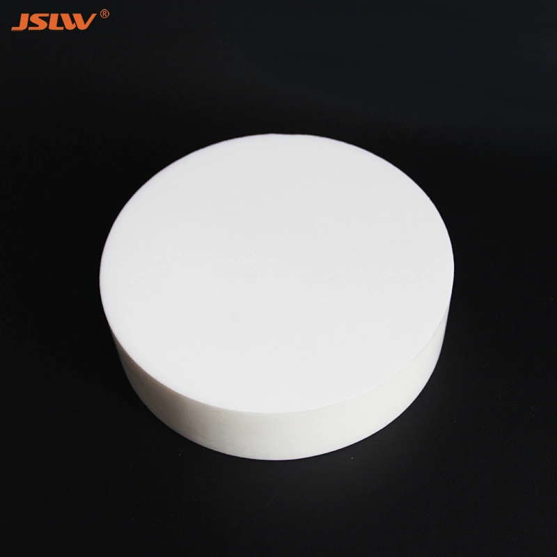 PTFE Molded Sheet Adhesive Sheet Etched Sheet