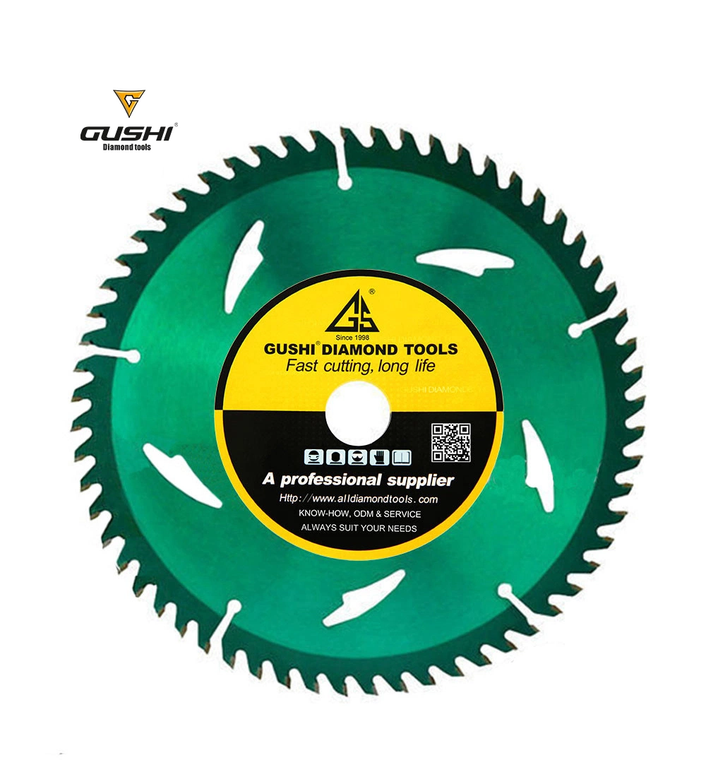 Concrete Cutting Saws for Marble Tile Concrete Stone Cutting 114mm Diamond Cutting Blade