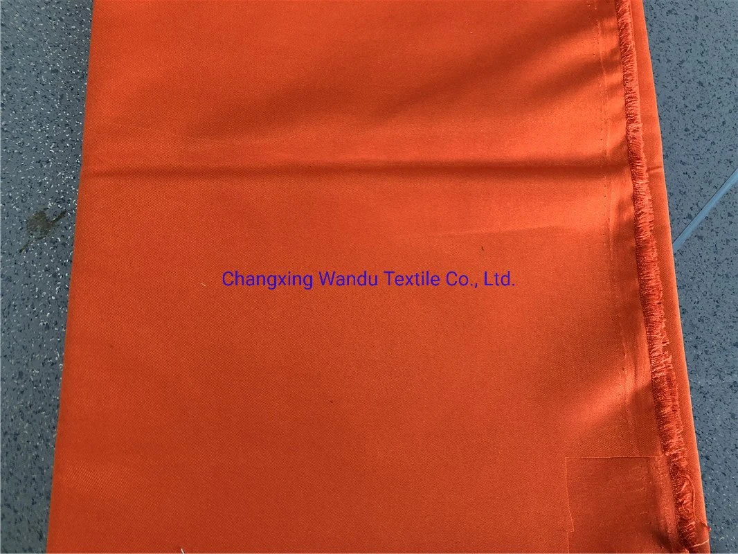 Multicolor Dyed Cloth, Buy Chinese Fabric, 100% Polyester Fabric Solid Color Cloth