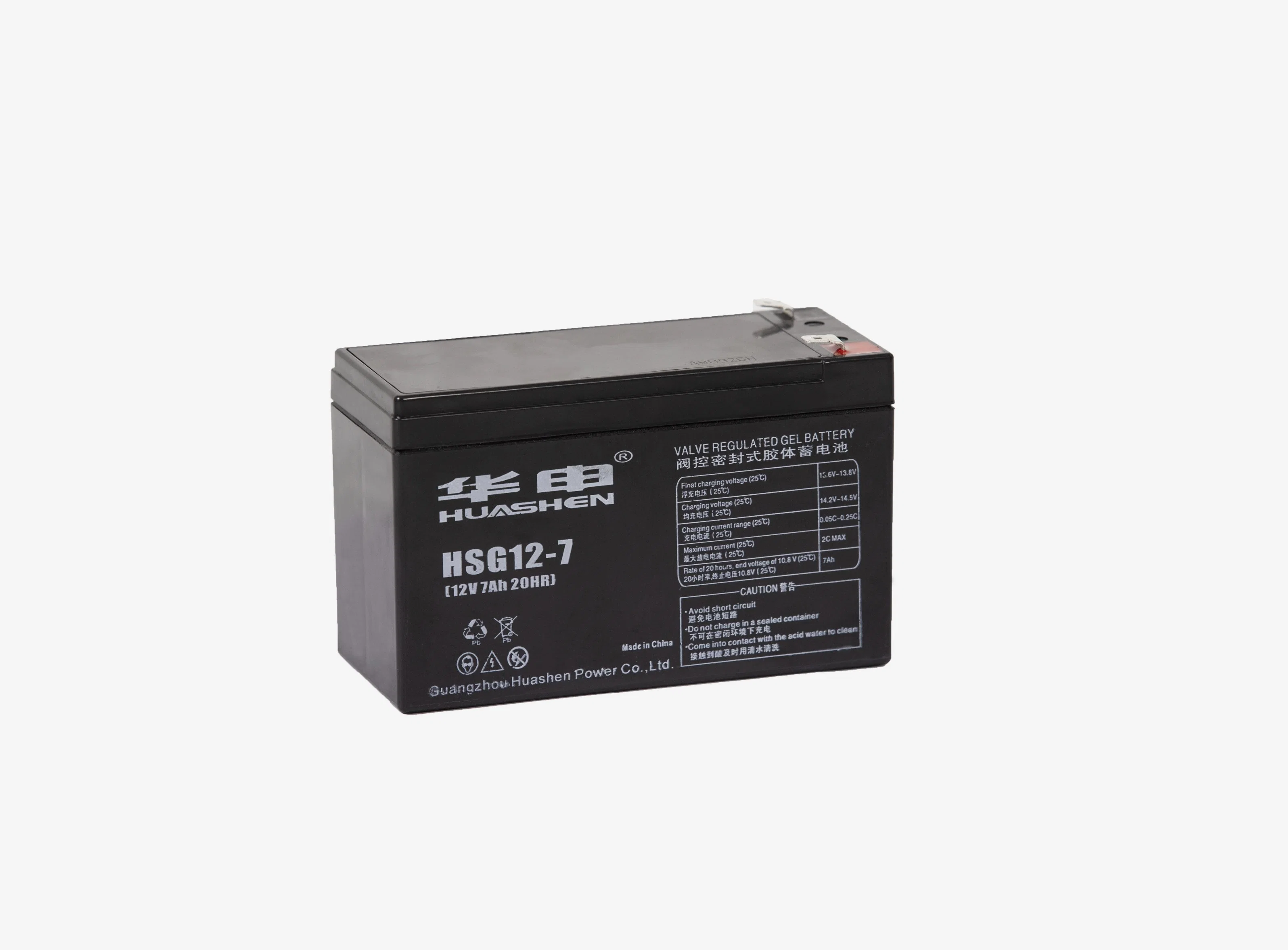 2V 500ah 1000ah Tubular Gel Battery for Solar Energy System and Telecom