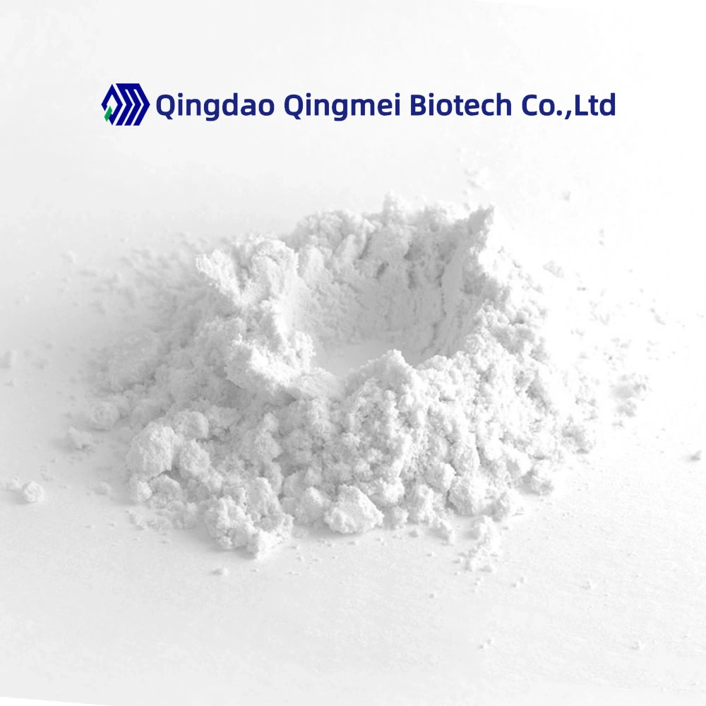 Fornecimento de fábrica ácido P-Coumaric de alta qualidade Tans-4-ácido hidroxicinâmico para venda