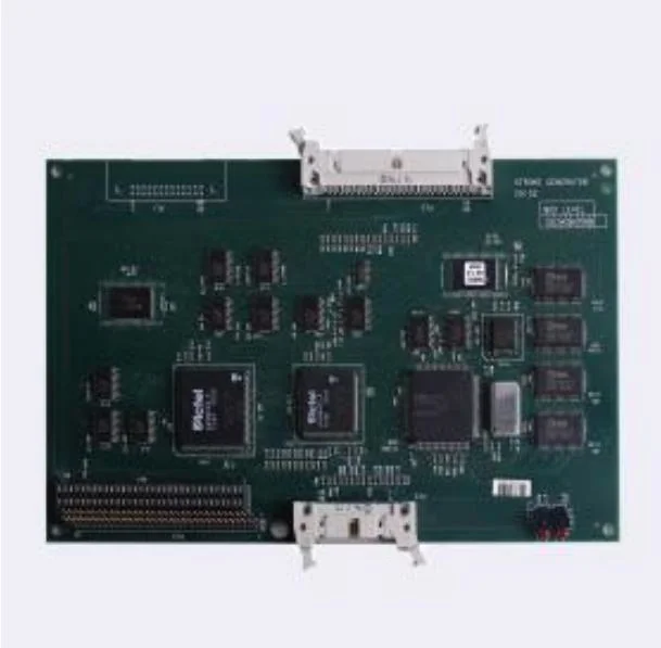 Domino Compatible 25102 Middle Board Mainboard for a Series Inkjet Printer