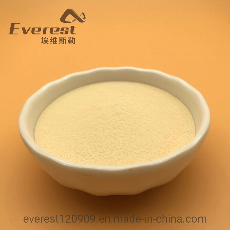 Plant Extracted Soybean Meal Compound Amino Acid 52% Powder