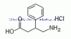 Phenibut GMP Phenibut Powder 3060-41-1 Phenibut Wholesale/Supplier Phenibut Manufacturer