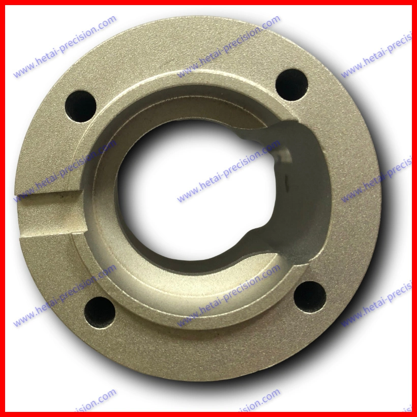 Plate Flange Pipe Flange Carbon Steel Collar Flange Lap Joint Flange Flange Bolt Concrete Pump Pipe Collar Steel