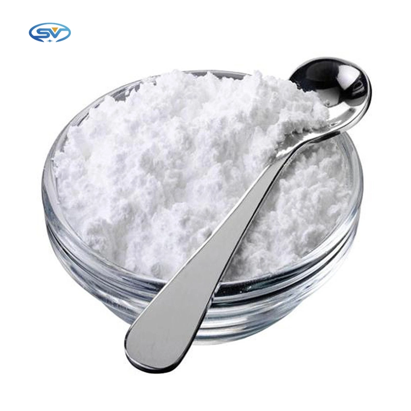 Feed Additives Choline Chloride 60% Powder Choline Chloride for Pigs