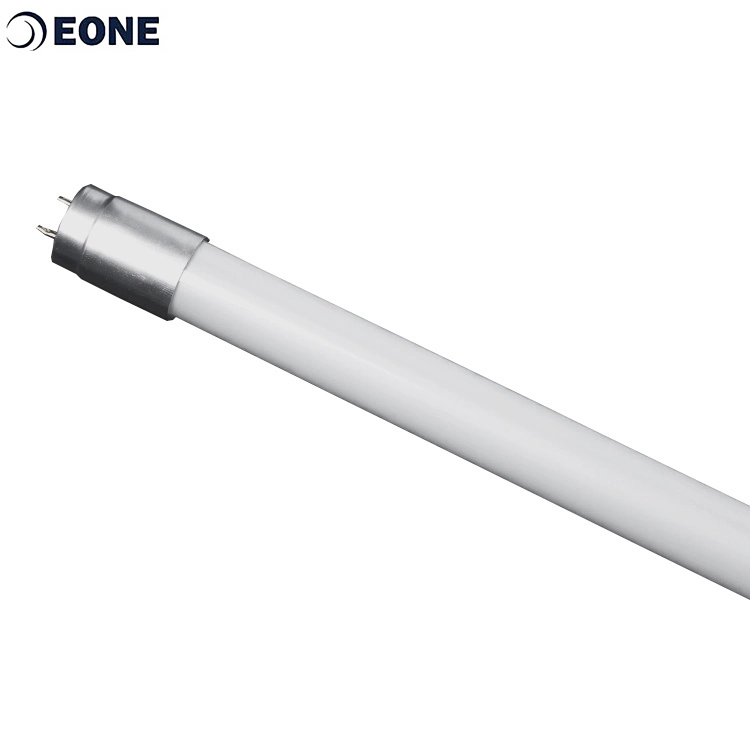 5 ans de garantie LED lampe 2FT 600mm0.6m T8 tube LED Tube de lampe