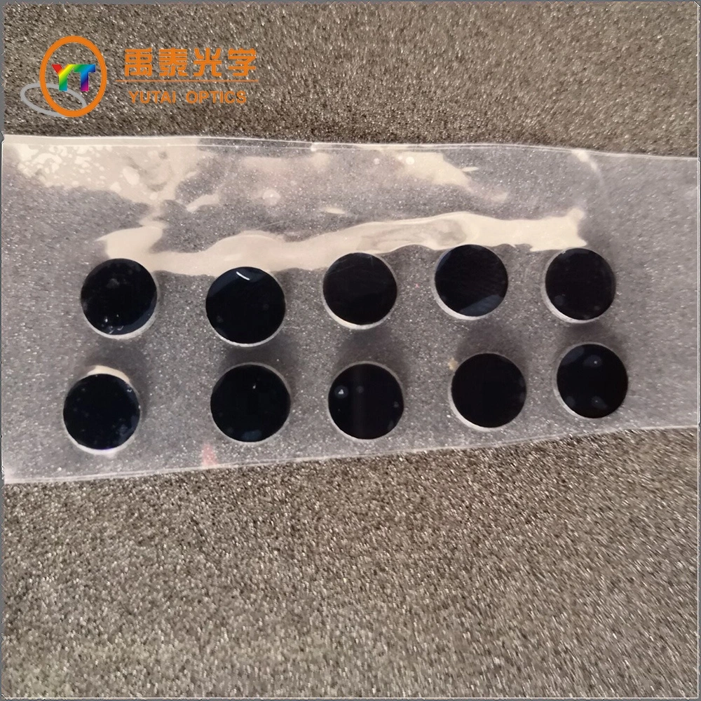 Optical IR Filters, Long Pass Filter (850nm 940nm)