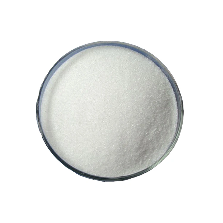 Bulk Anhydrous Citric Acid Competitive Pricing China Citric Acid Monohydrate 300 99%