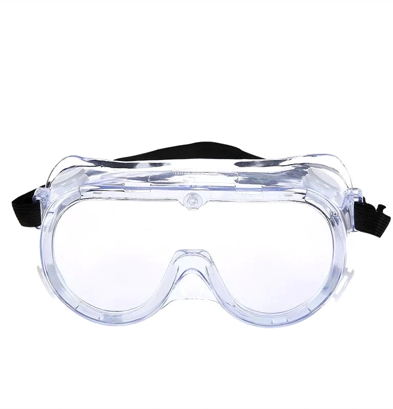 High quality/High cost performance  Safety Protective Glasses for Industry