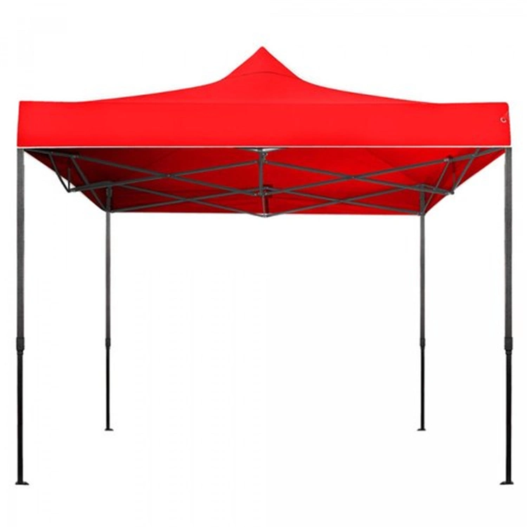 PVC Cover Huge Marquee Gazebo Canopy Trade Show Tent