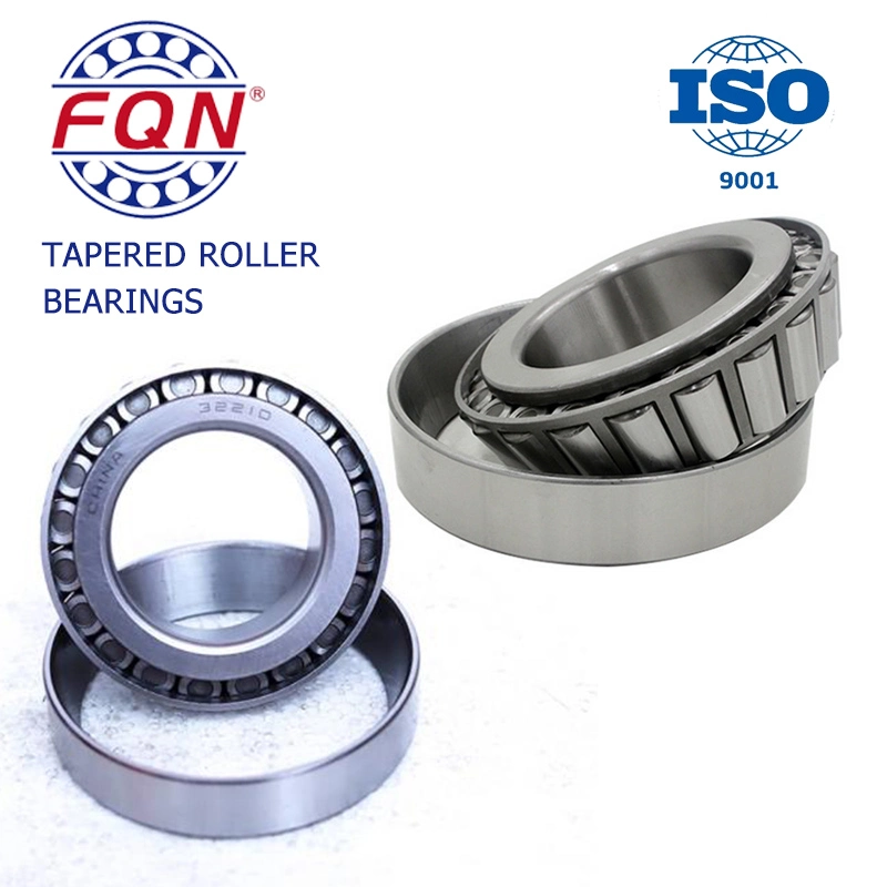 Bestselling Rolling Bearing 7804 Bearing Price for Machinery