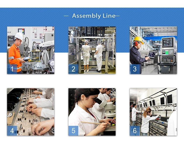 5cefa4f23I7n integrierte Schaltung auf Lager Original Semiconductor