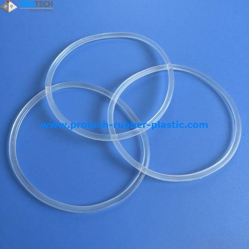 NBR Rings/O-Rings/Rubber O Rings/Molded Rubber O Rings