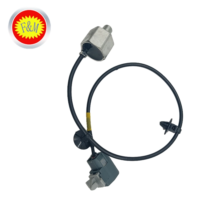 Automotive Car Sensor Detonation Transducer Zj01-18-921 0907019