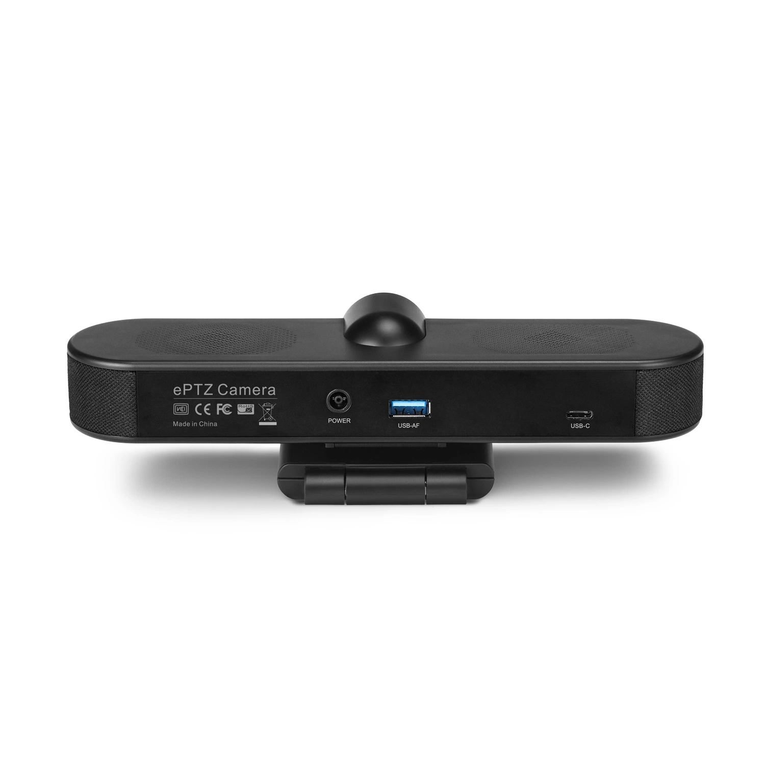 Eptz Ai Face Recognition USB 3.0 Video Webcam