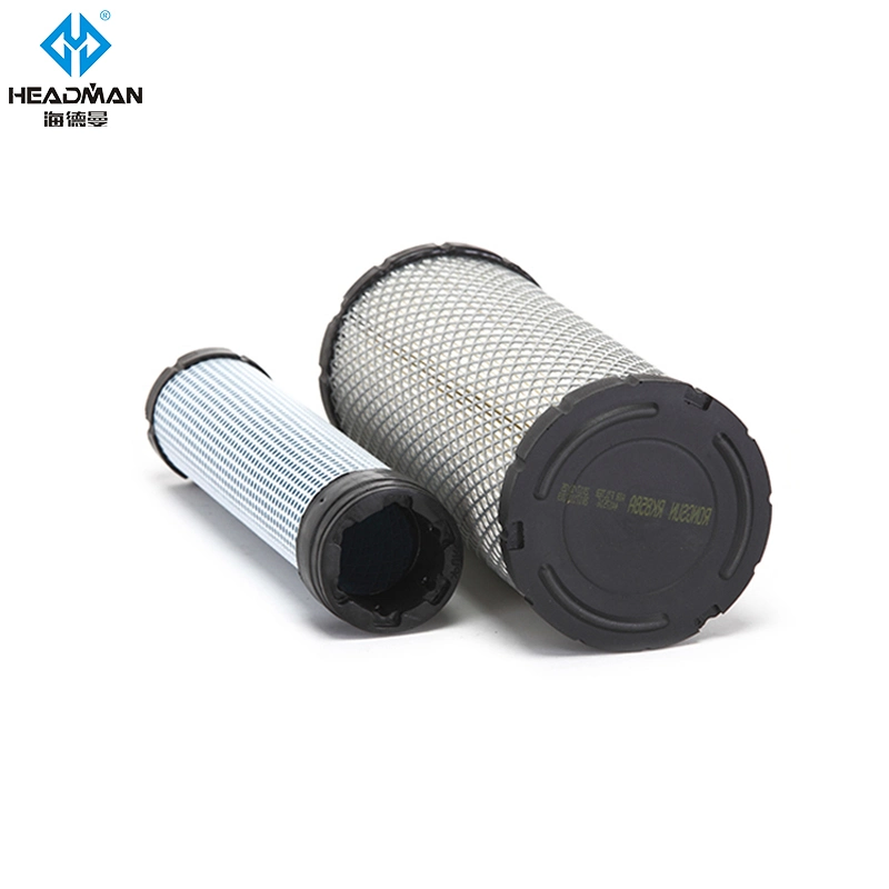 2144993 Is Suitable for Truck Air Filter