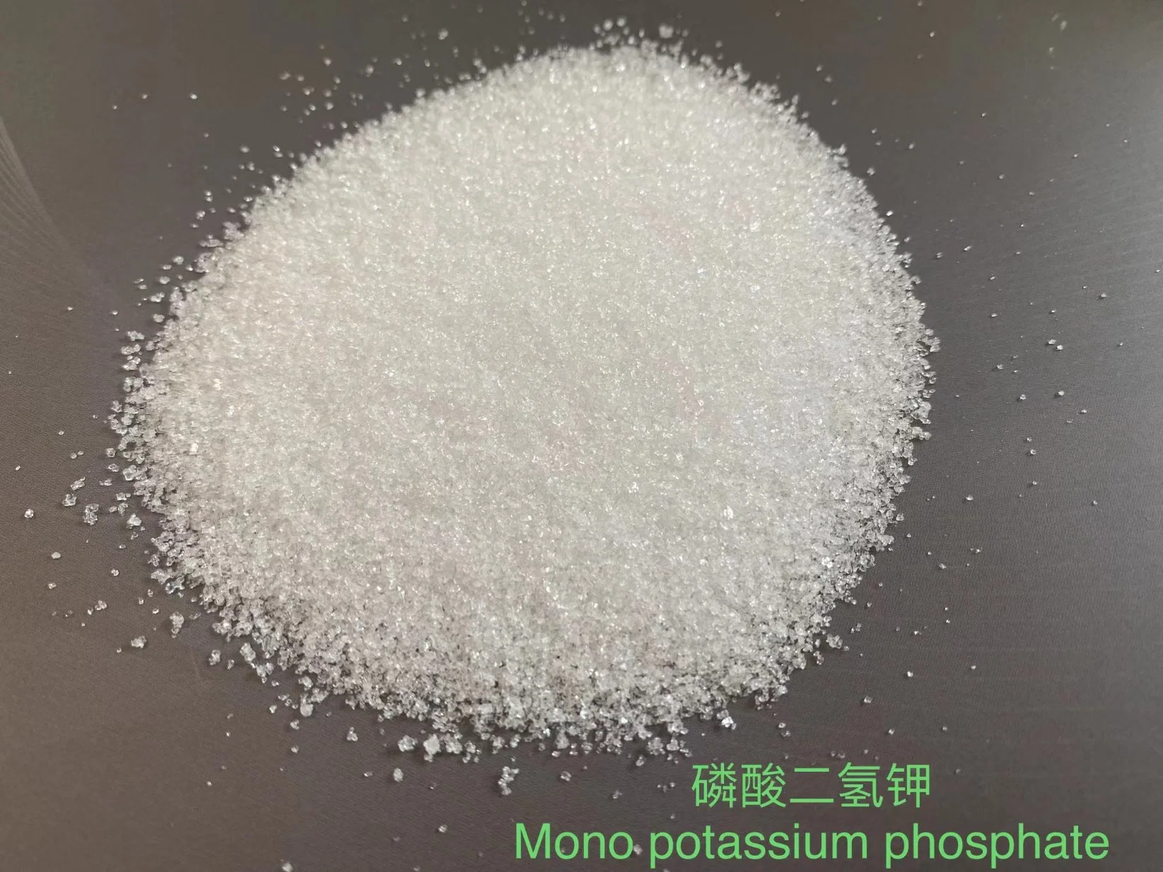 Factory Supply Agrochemical Pesticide Insecticide Amitraz CAS 33089-61-1