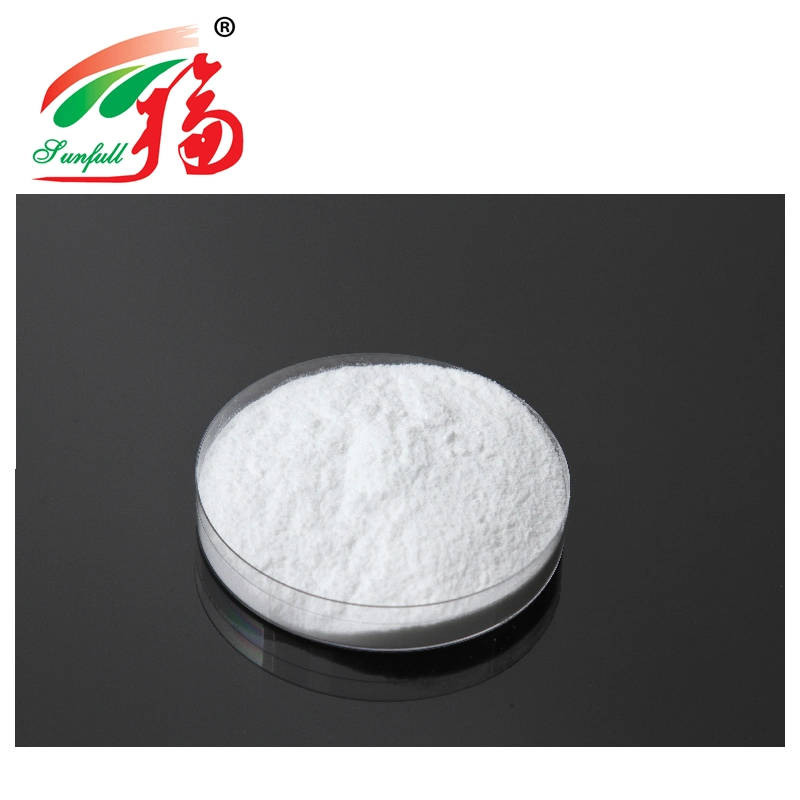 High quality/High cost performance  Rosemary Extract 98% Rosmarinic Acid Natural Preservatives