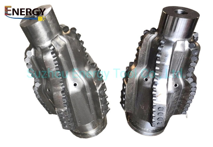 API Spec 10 5/8 Inch PDC Hole Opener of Rock Oil Drilling Tools