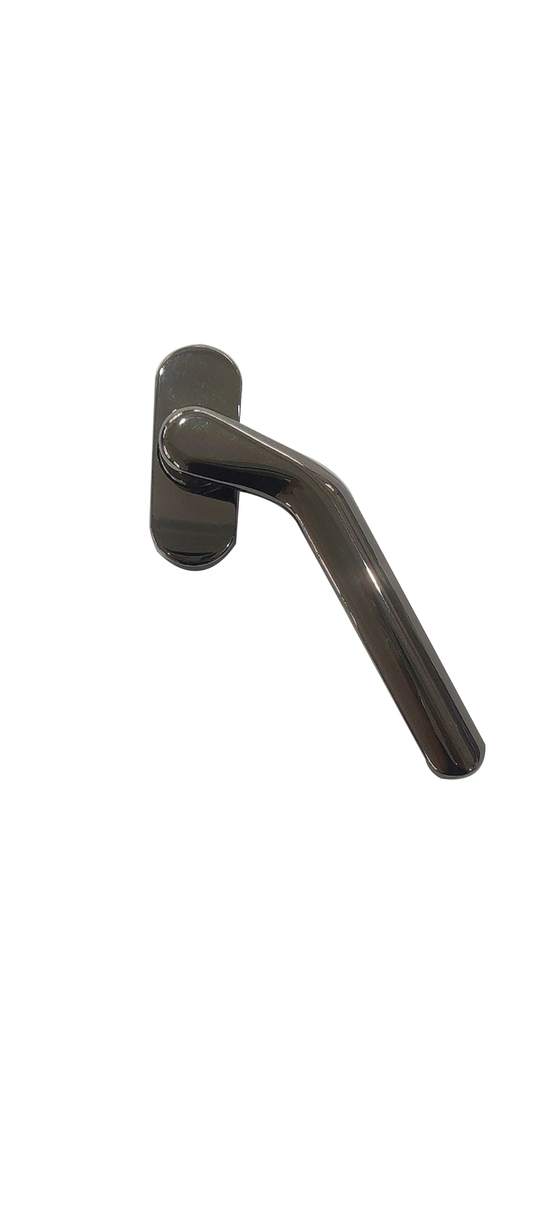 Door and Window Hardware Handle Accessories