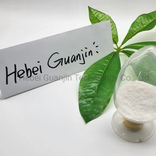 CAS 68-19-9 hergestellt in China High Purity Vitamin B12