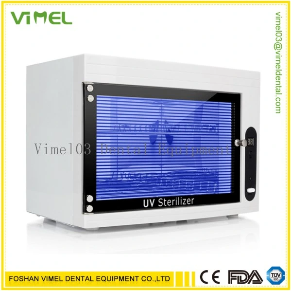 Dental Disinfect Equipment Dental Medical UV Sterilizer