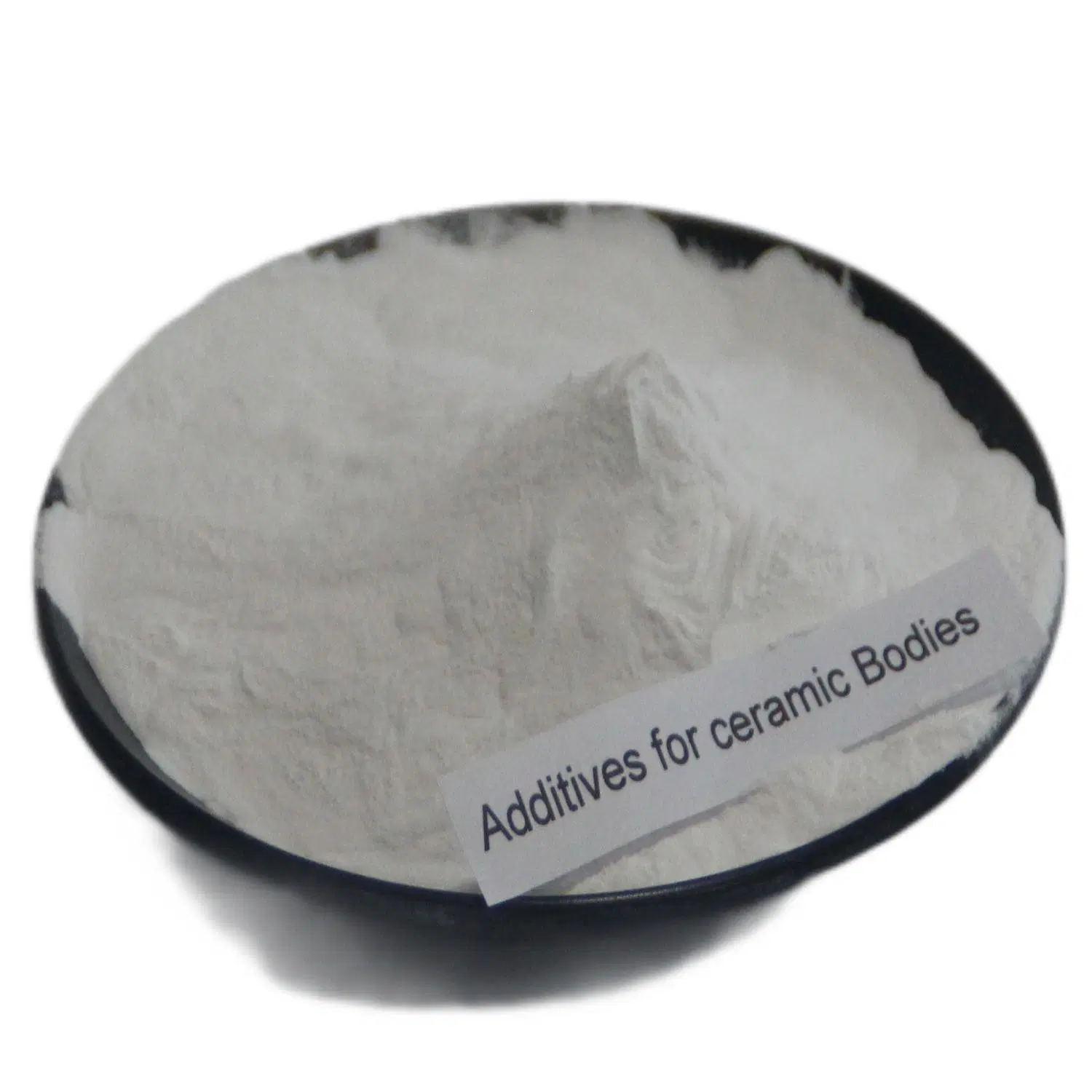 Top Quality Additives for Ceramic Used for Ceramic Material