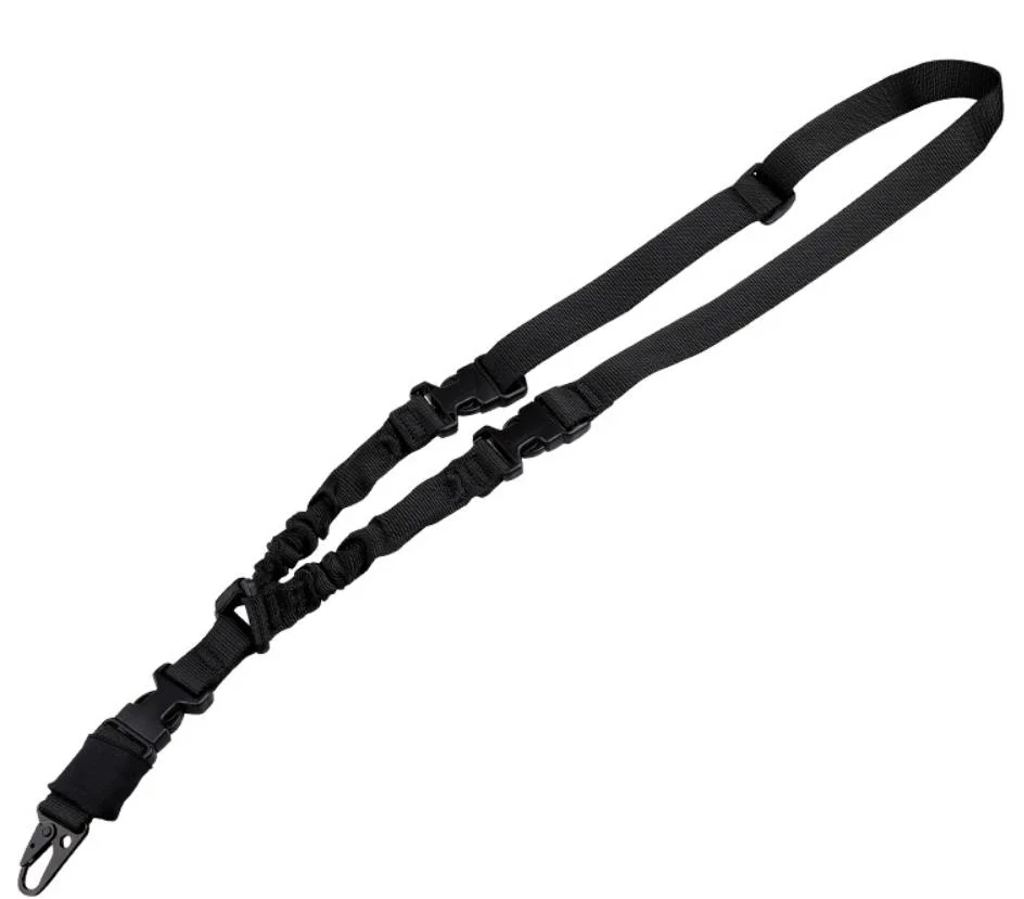 American Single-Point Tactical Gun Sling