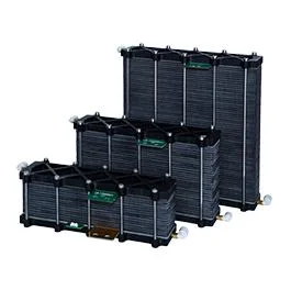 Rubri 300W 500W 1kw 2kw Hydrogen Fuel Cell Pem Fuel Cell Hydrogen Power Suppy