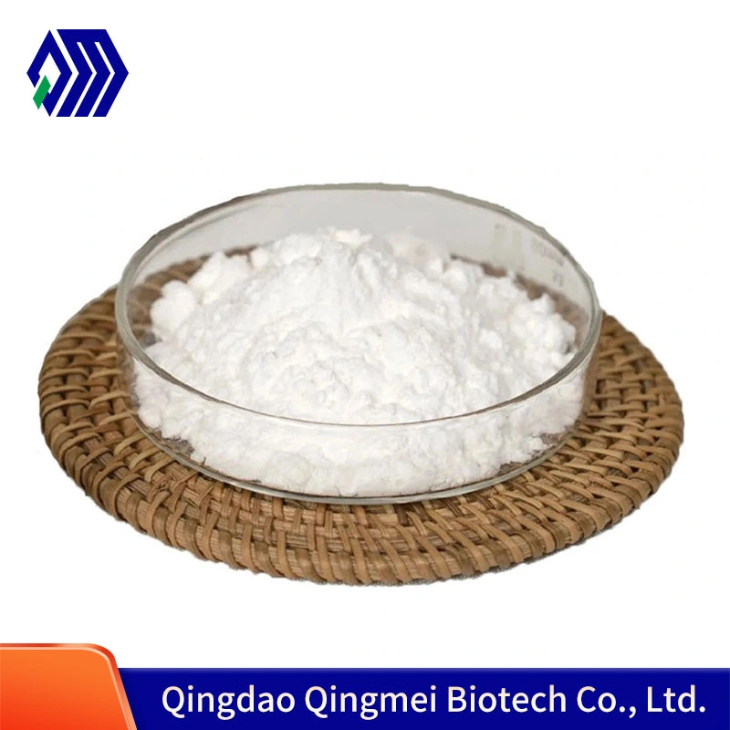 Pharmaceutical Raw Materials Analgesic Medicine 99% Pure API Powder CAS 50-78-2 Aspirin/Acetylsalicylic Acid with Bulk Price